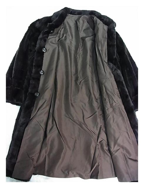 ǕiyKizGf Altima ؉Y VFA[hEB[[~VN o[VuR[g TCY\Lt[TCY  t@bV 