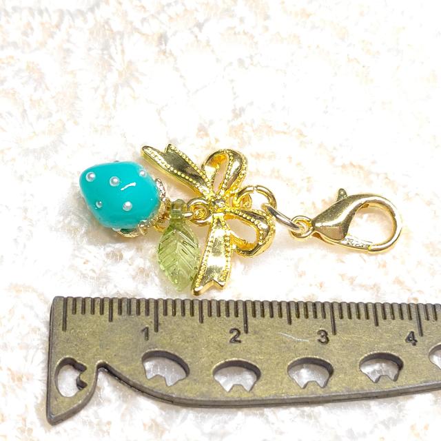 nhCht@Xi[`[䕁~g  t@bV 