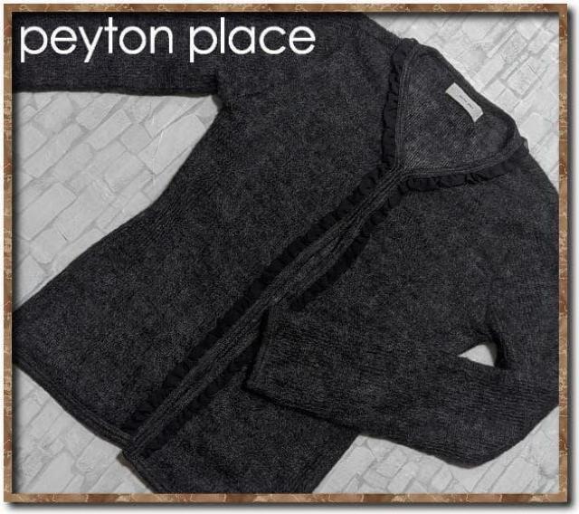 yCgvCX@wjbgJ[fBK@ZO[   uh 