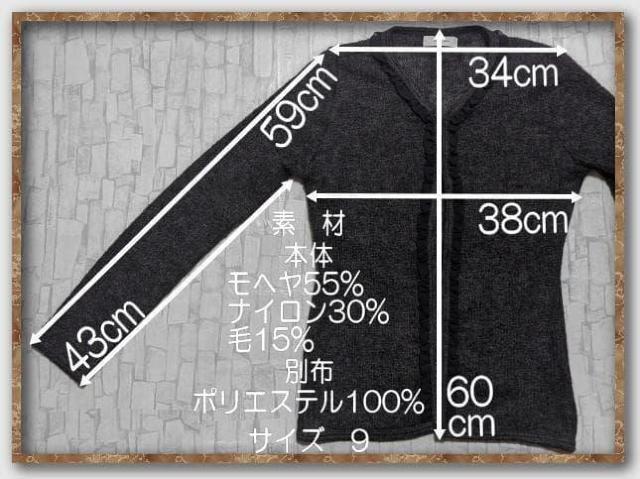 yCgvCX@wjbgJ[fBK@ZO[  uh 