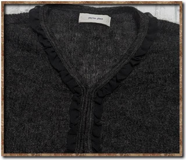 yCgvCX@wjbgJ[fBK@ZO[  uh 