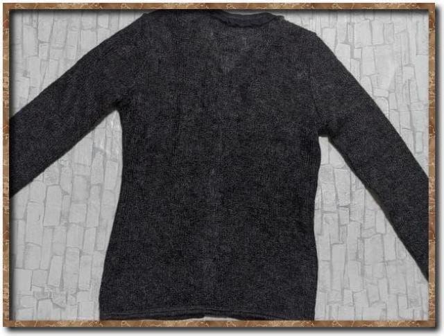 yCgvCX@wjbgJ[fBK@ZO[  uh 