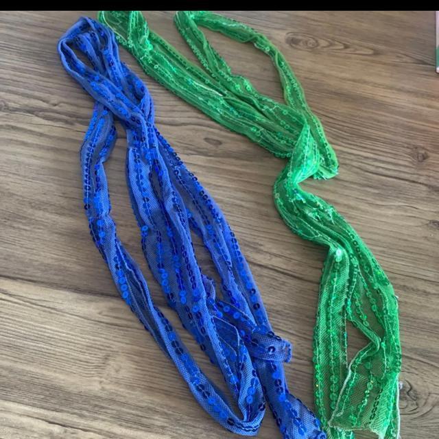 u[~O[XpR[fUCBLLXg[   t@bV 