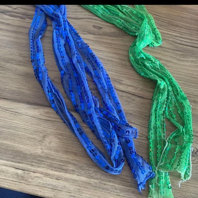 u[~O[XpR[fUCBLLXg[  t@bV 