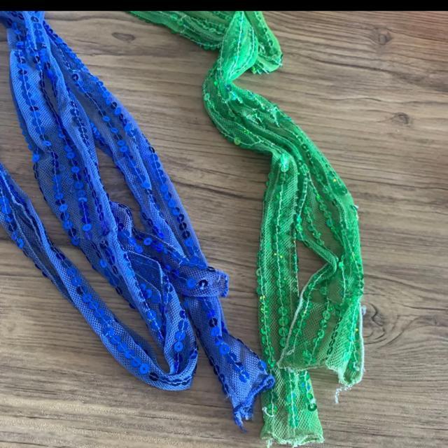 u[~O[XpR[fUCBLLXg[  t@bV 