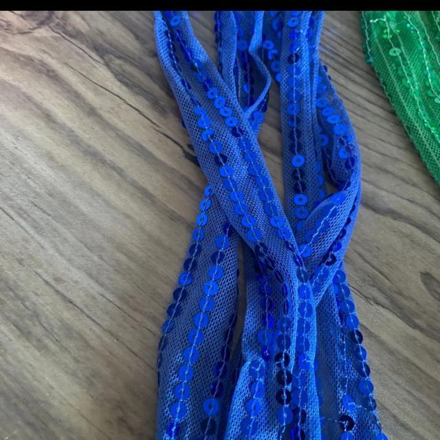 u[~O[XpR[fUCBLLXg[  t@bV 