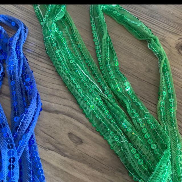 u[~O[XpR[fUCBLLXg[  t@bV 