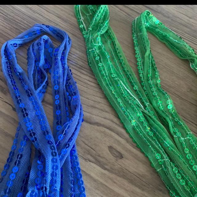 u[~O[XpR[fUCBLLXg[  t@bV 