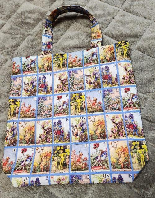 d̑傫߂̕zobN̗ɔFsNF̐ng傫߃TCỸ|Pbgt}Olbg{^tobNłB   ybg/|/| 