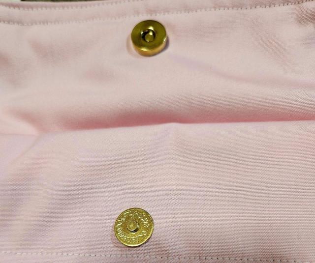 d̑傫߂̕zobN̗ɔFsNF̐ng傫߃TCỸ|Pbgt}Olbg{^tobNłB  ybg/|/| 