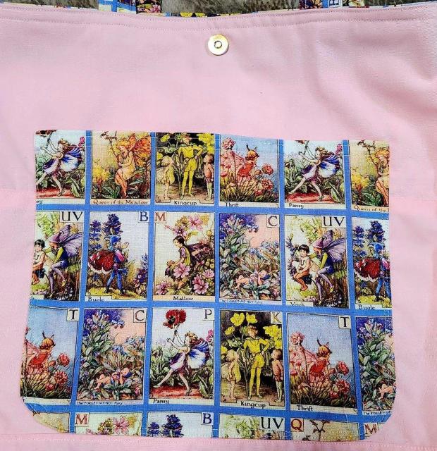 d̑傫߂̕zobN̗ɔFsNF̐ng傫߃TCỸ|Pbgt}Olbg{^tobNłB  ybg/|/| 