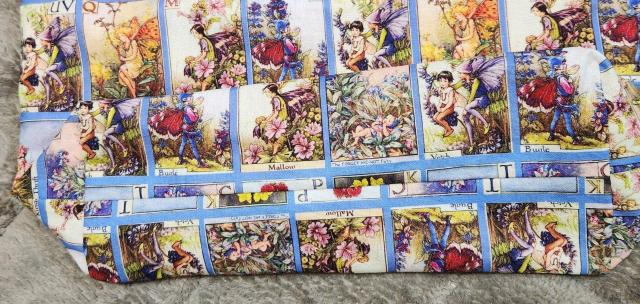 d̑傫߂̕zobN̗ɔFsNF̐ng傫߃TCỸ|Pbgt}Olbg{^tobNłB  ybg/|/| 