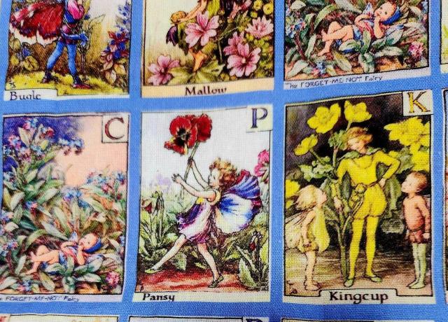 d̑傫߂̕zobN̗ɔFsNF̐ng傫߃TCỸ|Pbgt}Olbg{^tobNłB  ybg/|/| 