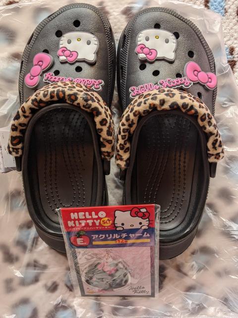 LeBAZbg(Ip[hNbNXAAN`[(50thAjo[T[nbs[))  T_  LLTCY    