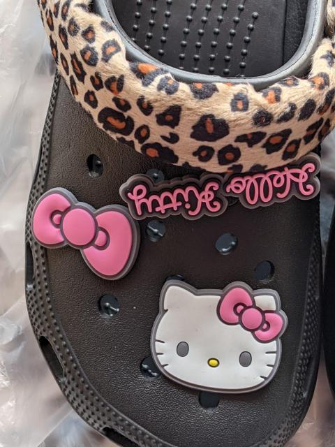 LeBAZbg(Ip[hNbNXAAN`[(50thAjo[T[nbs[))  T_  LLTCY   