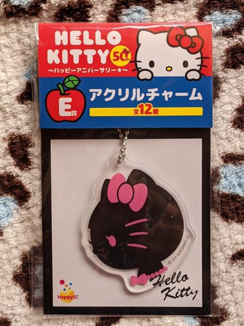 LeBAZbg(Ip[hNbNXAAN`[(50thAjo[T[nbs[))  T_  LLTCY   