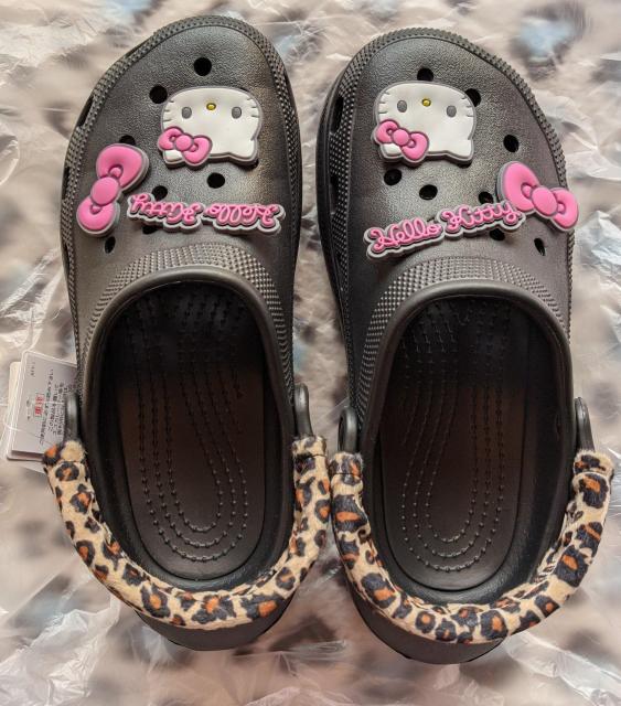 LeBAZbg(Ip[hNbNXAAN`[(50thAjo[T[nbs[))  T_  LLTCY   