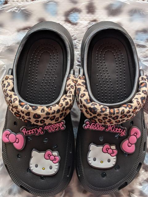 LeBAZbg(Ip[hNbNXAAN`[(50thAjo[T[nbs[))  T_  LLTCY   