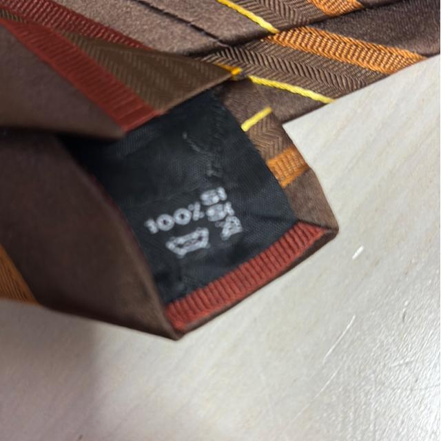 送料無料フェラガモネクタイ < 男性ファッション 送料無料フェラガモネクタイ < 男性ファッションの