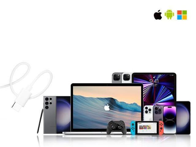 イヤホン タイプc 有線HiFi クリア通話 イヤホンマイク 人間工学 usb c 絡み防止 遅延なし 重低音リモコン付きカナル型 < 家電/AV イヤホン タイプc 有線HiFi クリア通話 イヤホンマイク 人間工学 usb c 絡み防止 遅延なし 重低音リモコン付きカナル型 < 家電/AVの