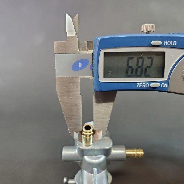 YAMAHA t[GRbN RZ250 350LC RD250 RD350 RD400 v  /oCN