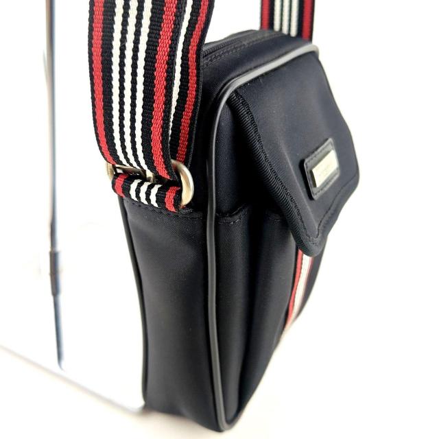 BURBERRY BLACK LABEL V_[obO ubN  uh 