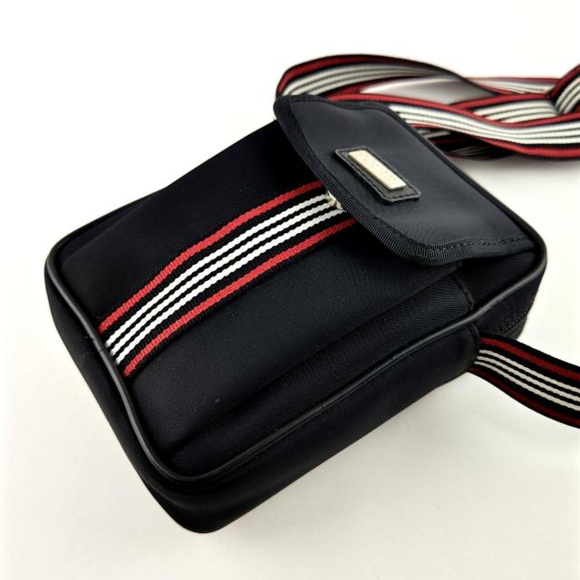 BURBERRY BLACK LABEL V_[obO ubN  uh 