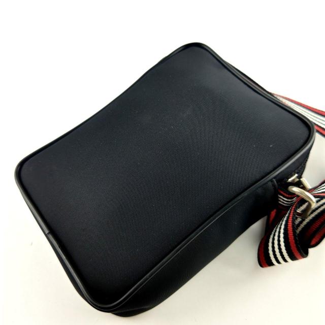 BURBERRY BLACK LABEL V_[obO ubN  uh 