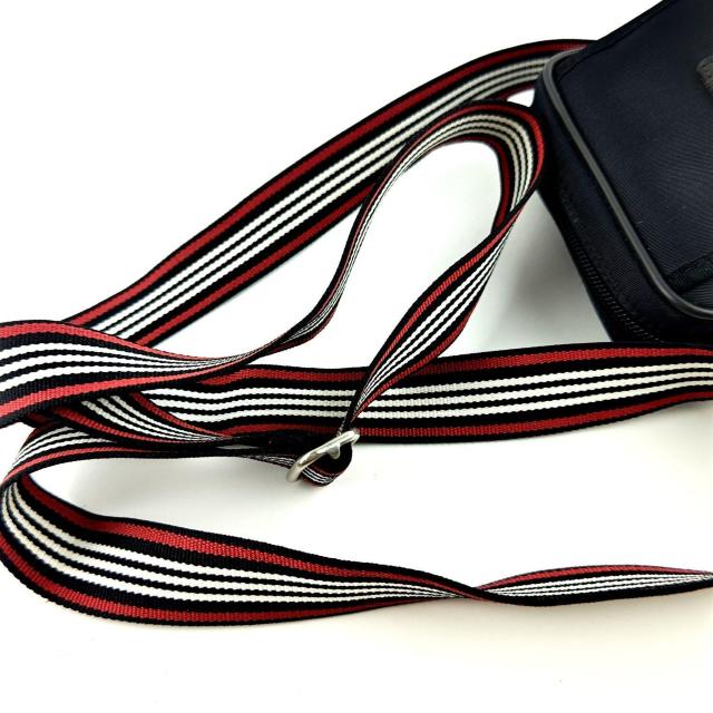 BURBERRY BLACK LABEL V_[obO ubN  uh 