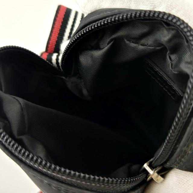 BURBERRY BLACK LABEL V_[obO ubN  uh 