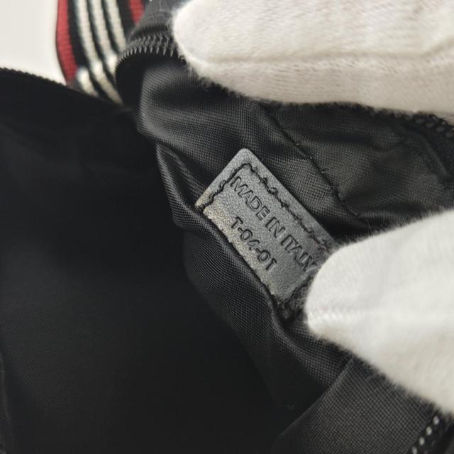 BURBERRY BLACK LABEL V_[obO ubN  uh 