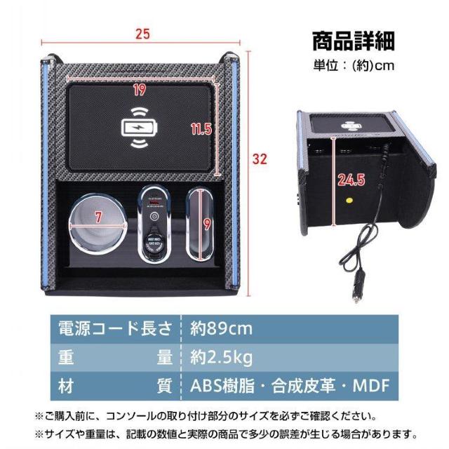 R\[{bNX Z^[ R\[ N-BOX JX^ p JF5 JF6 o[  /oCN