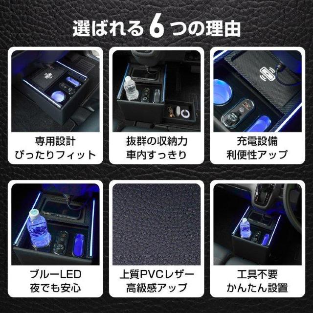 R\[{bNX Z^[ R\[ N-BOX JX^ p JF5 JF6 o[  /oCN