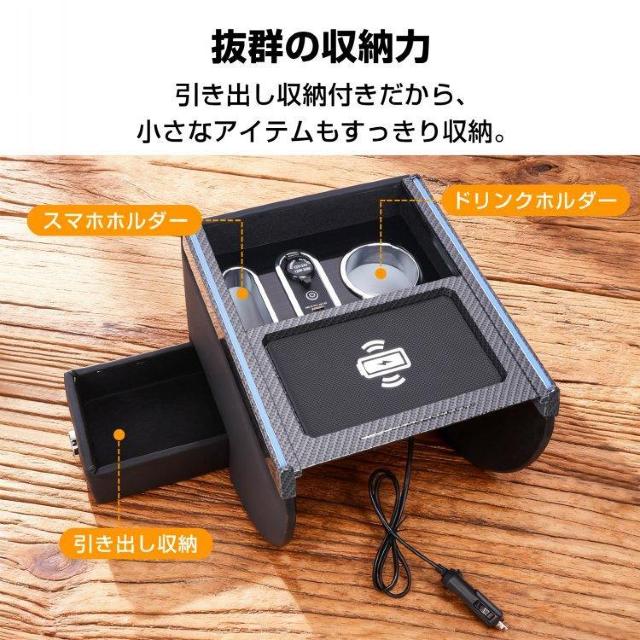 R\[{bNX Z^[ R\[ N-BOX JX^ p JF5 JF6 o[  /oCN