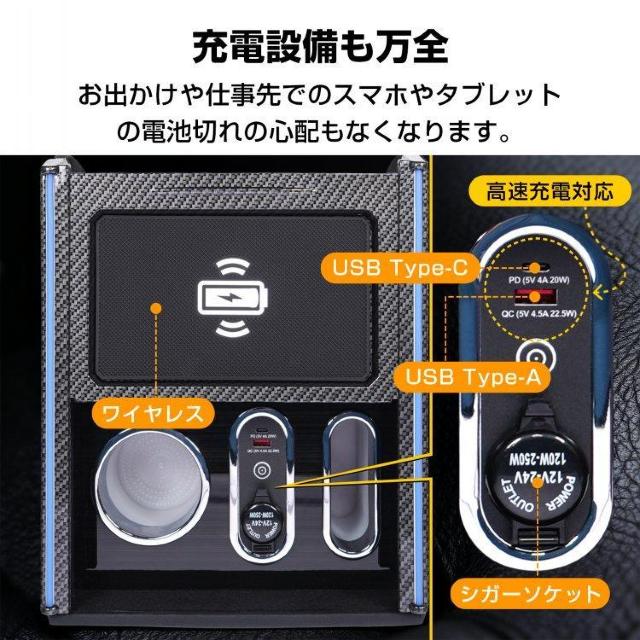 R\[{bNX Z^[ R\[ N-BOX JX^ p JF5 JF6 o[  /oCN