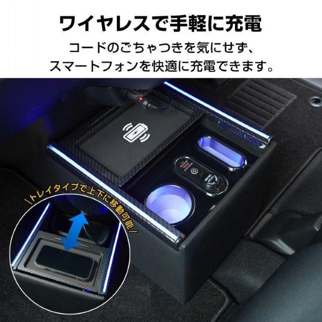 R\[{bNX Z^[ R\[ N-BOX JX^ p JF5 JF6 o[  /oCN