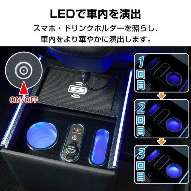 R\[{bNX Z^[ R\[ N-BOX JX^ p JF5 JF6 o[  /oCN