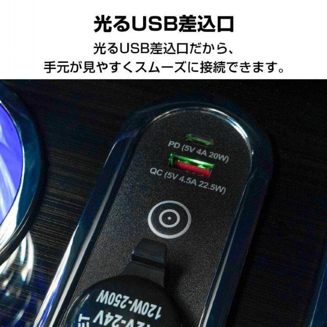 R\[{bNX Z^[ R\[ N-BOX JX^ p JF5 JF6 o[  /oCN