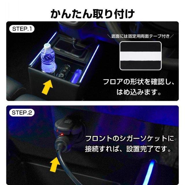 R\[{bNX Z^[ R\[ N-BOX JX^ p JF5 JF6 o[  /oCN