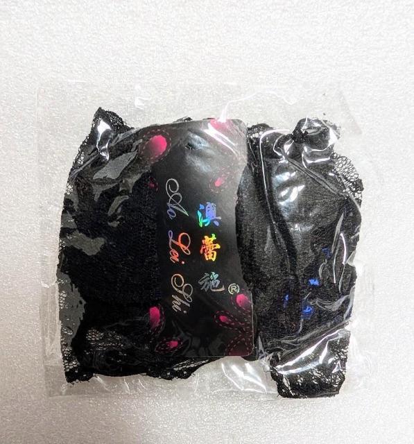 TobNubN[Xt[TCYp[tGXgOZNV[V[c  t@bV 