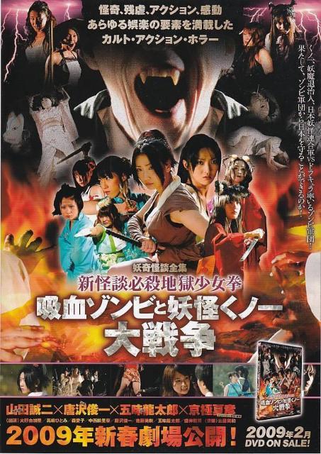 ZDVDz]rƗdm푈VkKEn  CD/DVD/rfI 