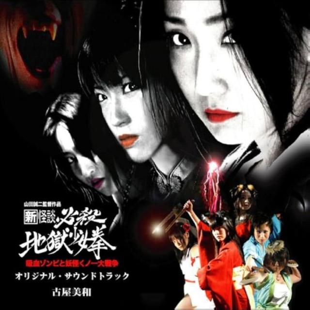 ZDVDz]rƗdm푈VkKEn  CD/DVD/rfI 