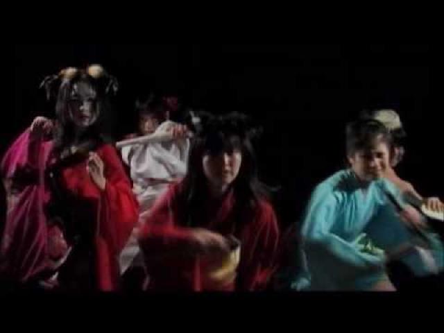 ZDVDz]rƗdm푈VkKEn  CD/DVD/rfI 