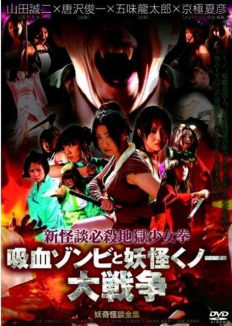 ZDVDz]rƗdm푈VkKEn  CD/DVD/rfI 