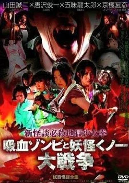 ZDVDz]rƗdm푈VkKEn  CD/DVD/rfI 