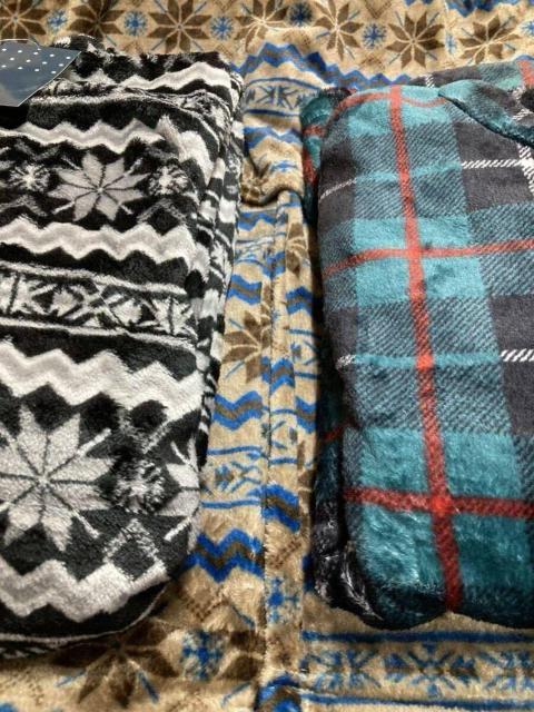 【画像1枚目の右下のお品】暖か&柔らかく&滑らかで着心地抜群!メンズフランネル裏起毛丸首ルームウェア上下セット < 男性ファッション 【画像1枚目の右下のお品】暖か&柔らかく&滑らかで着心地抜群!メンズフランネル裏起毛丸首ルームウェア上下セット < 男性ファッションの