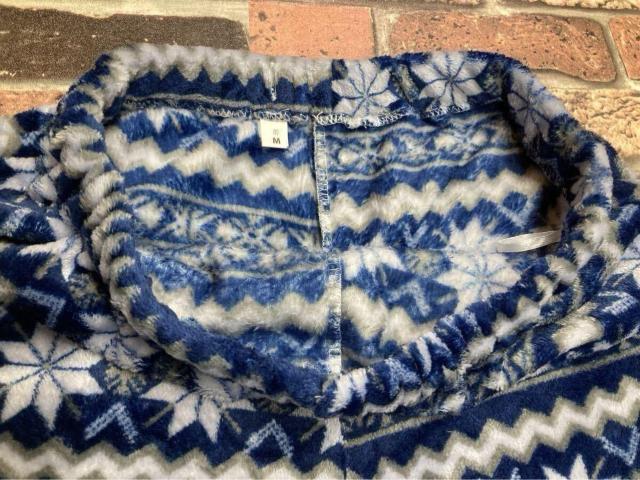 【画像1枚目の右下のお品】暖か&柔らかく&滑らかで着心地抜群!メンズフランネル裏起毛丸首ルームウェア上下セット < 男性ファッション 【画像1枚目の右下のお品】暖か&柔らかく&滑らかで着心地抜群!メンズフランネル裏起毛丸首ルームウェア上下セット < 男性ファッションの