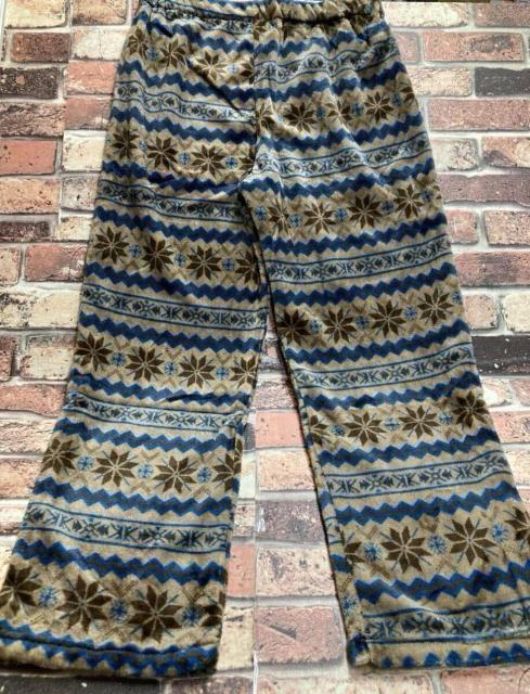 【画像1枚目の右下のお品】暖か&柔らかく&滑らかで着心地抜群!メンズフランネル裏起毛丸首ルームウェア上下セット < 男性ファッション 【画像1枚目の右下のお品】暖か&柔らかく&滑らかで着心地抜群!メンズフランネル裏起毛丸首ルームウェア上下セット < 男性ファッションの