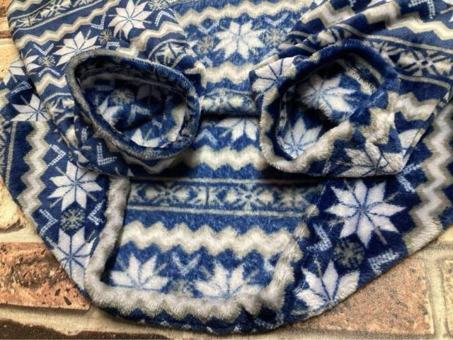 【画像1枚目の右下のお品】暖か&柔らかく&滑らかで着心地抜群!メンズフランネル裏起毛丸首ルームウェア上下セット < 男性ファッション 【画像1枚目の右下のお品】暖か&柔らかく&滑らかで着心地抜群!メンズフランネル裏起毛丸首ルームウェア上下セット < 男性ファッションの