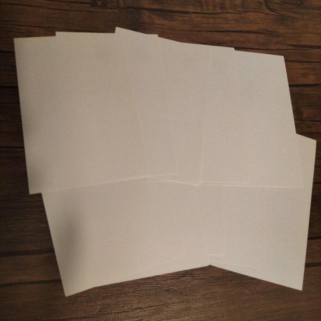 官製はがき 50円 10枚セット 未使用 < インテリア/ライフ 官製はがき 50円 10枚セット 未使用 < インテリア/ライフの